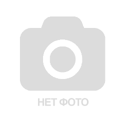 Горизонтальная анкерная линия «ДОН» высотой 500 мм, пр-во СМК
в составе:
Крайний анкер - 6 шт;
Промежуточный анкер - 13 шт;
Амортизатор динамический многоразовый - 3 шт;
Натяжитель универсальный тросовый - 6 шт;
Мобильная точка крепления с карабином