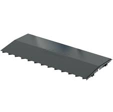 КОНЬКОВЫЙ АЭРАТОР ТЕХНОНИКОЛЬ, ШТ.