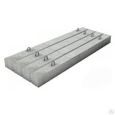 Перемычка 3ПБ 25-8 п