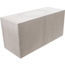 Газобетон Bonolit 400х250х600 мм D500