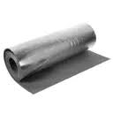 Теплоизоляция Порилекс НПЭ ЛФ 10 мм двухсторонний 15 м²