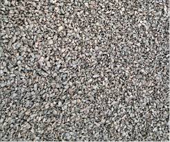 ЩЕБЕНЬ ГРАНИТНЫЙ ФРАКЦИИ 5-10