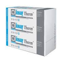 KNAUF THERM® ФУНДАМЕНТ