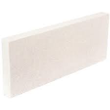 Газобетон Ytong 50х250х625 мм D500