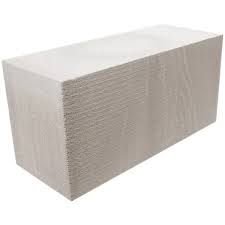 Газобетон Bonolit 150х250х600 мм D500