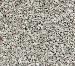 ВТОРИЧНЫЙ ЩЕБЕНЬ 5-20