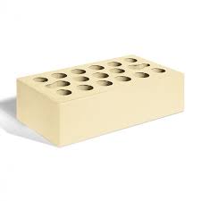 КИРПИЧ КЕРМА 1НФ М150 «ПШЕНИЧНОЕ ЛЕТО» БАРХАТ