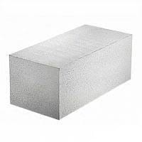 Блоки газобетонные Ytong D500 STANDART 625х250х375 мм
