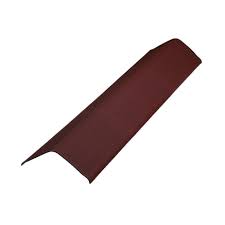 Щипец для Ондулина коричневый 1м