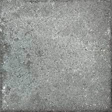 Плитка тротуарная 500х500х70 мм цвет серый