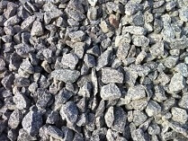 ЩЕБЕНЬ ГРАНИТНЫЙ ФРАКЦИИ 25-60