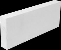 Армированные газобетонные перемычки BONOLIT БПА 1500x100x250