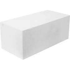 Газобетонный блок Ytong D500 стеновой 625х250х300 мм