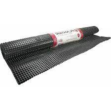 Защитно-дренажная мембрана профилированная Технониколь Planter 20 м²