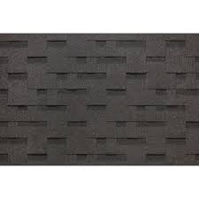 ГИБКАЯ ЧЕРЕПИЦА EURASIA, ЛАБИРИНТ, СЕРЫЙ