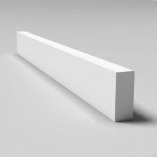 Армированные газобетонные перемычки Bonolit 2000x100x250