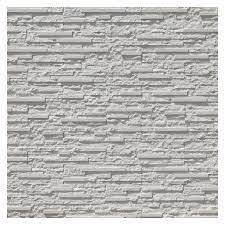 Плитка декоративная Monte Alba Айлэнд белый