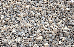 ЩЕБЕНЬ ГРАВИЙНЫЙ ФРАКЦИИ 5-20
