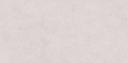 Керамическая плитка Kerama Marazzi Чементо Серый Светлый Обрезной, 30х60