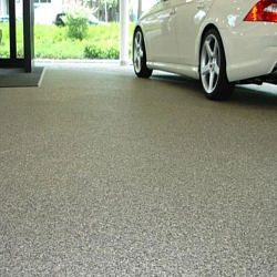 Ковер каменный Kitstone grey 20кг
