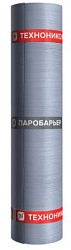 Пароизоляционная мембрана Паробарьер СА 500 108 см
