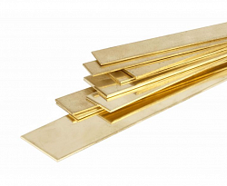 Комплект латунных реек из нержавеющей стали для почтовых ящиков (4 шт. в комплекте)
Материал: нержавеющая сталь 
aisi 430 с декоративным покрытием нитрид титана BRASS 
шлифованная, толщина 1 мм.
Габаритные размеры: h=40, 
длина: 560; 710;860;1010мм