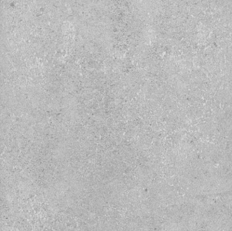 Керамогранит Kerama Marazzi Аллея Серый светлый, 30x30