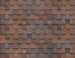 ТЕХНОНИКОЛЬ SHINGLAS МНОГОСЛОЙНАЯ ЧЕРЕПИЦА ДЖАЗ СЕВИЛЬЯ