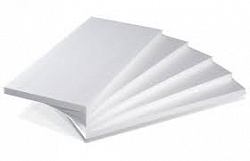 Пенопласт KNAUF Therm Фасад PRO 1000x1000x100мм