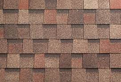 ТЕХНОНИКОЛЬ SHINGLAS МНОГОСЛОЙНАЯ ЧЕРЕПИЦА ДЖАЗ КОРРИДА