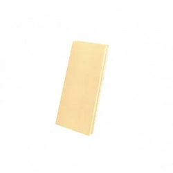 Экструдированный пенополистирол Пеноплэкс Комфорт