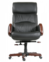 Кресло руководителя Chairman 417