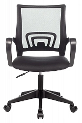 Кресло CHAIRMAN 696 BLACK