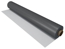 Мембрана ПВХ кровельная Logicroof V-RP 2,1х20 м 1,5 мм