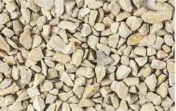 ЩЕБЕНЬ ИЗВЕСТНЯКОВЫЙ ФРАКЦИИ 20-40