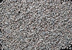 Гранитный щебень фр 3-10 мм