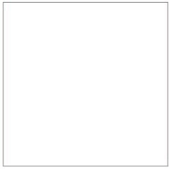 Керамическая плитка Kerama Marazzi Калейдоскоп Белый 20x20