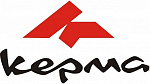 КЕРМА