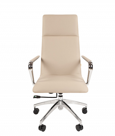 Кресло для руководителя Chairman CH 980