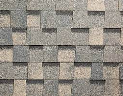 ТЕХНОНИКОЛЬ SHINGLAS МНОГОСЛОЙНАЯ ЧЕРЕПИЦА ДЖАЗ ИНДИГО