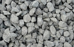 ЩЕБЕНЬ ГРАНИТНЫЙ ФРАКЦИИ 20-40