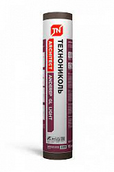 ПОДКЛАДОЧНЫЙ КОВЕР ANDEREP GL LIGHT