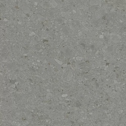 Керамогранит Kerama Marazzi Чеппо ди Гре Серый Темный Матовый Обрезной, 60x60