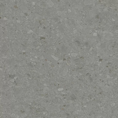 Керамогранит Kerama Marazzi Чеппо ди Гре Серый Темный Матовый Обрезной, 60x60