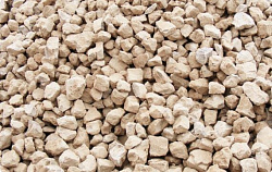 ЩЕБЕНЬ ИЗВЕСТНЯКОВЫЙ ФРАКЦИИ 5-20