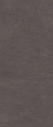 Керамогранит Laminam Slate Burgundy Серый, 120x300