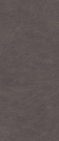 Керамогранит Laminam Slate Burgundy Серый, 120x300