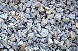 ВТОРИЧНЫЙ ЩЕБЕНЬ 20-40