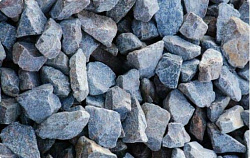 ЩЕБЕНЬ ГРАВИЙНЫЙ ФРАКЦИИ 20-40