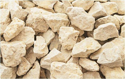 ЩЕБЕНЬ ИЗВЕСТНЯКОВЫЙ ФРАКЦИИИ 40-70